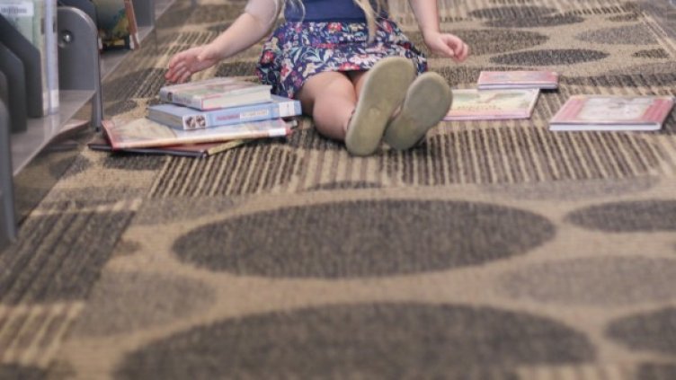 Децата извън институциите &ndash; Мисията е възможна