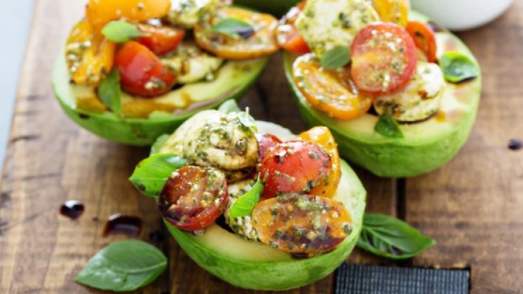 Снимка: iStock