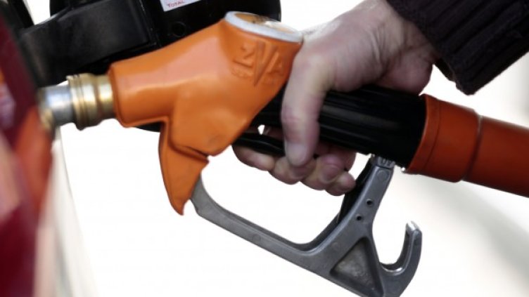 Снимка: архив Reuters