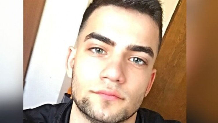 Снимка: Instagram