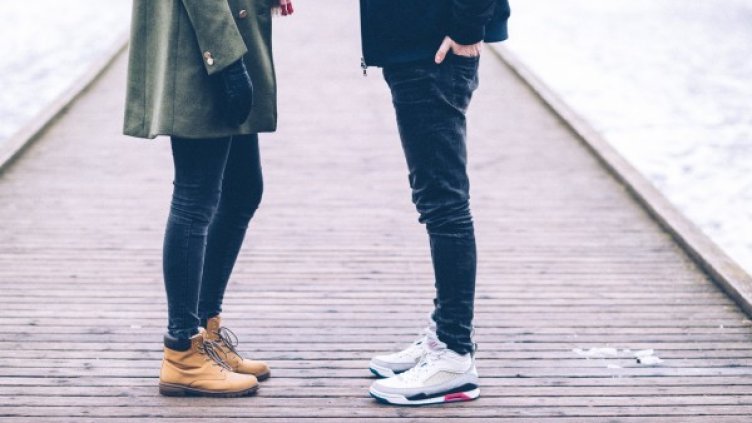 Снимка: Pexels