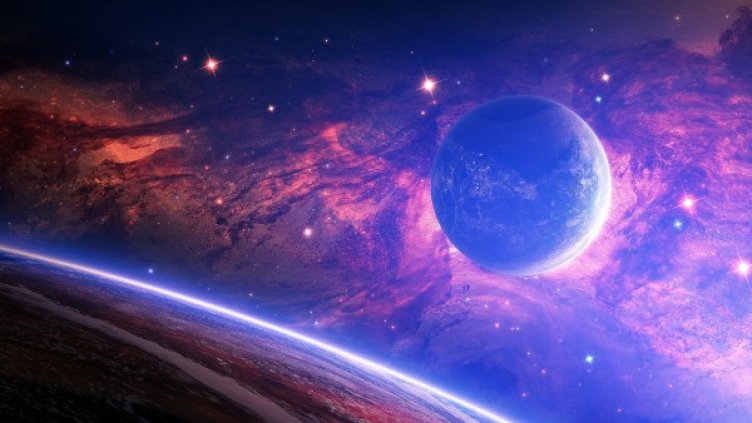 Снимка: Flickr