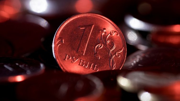 Снимка: архив, Reuters