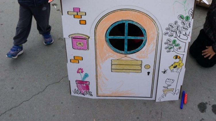 Снимка: Булфото, архив