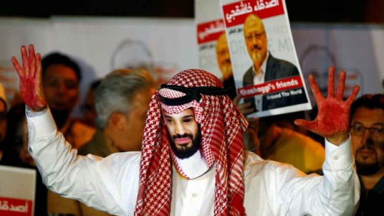 Снимка: архив, Reuters