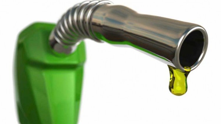 Снимка: flickr