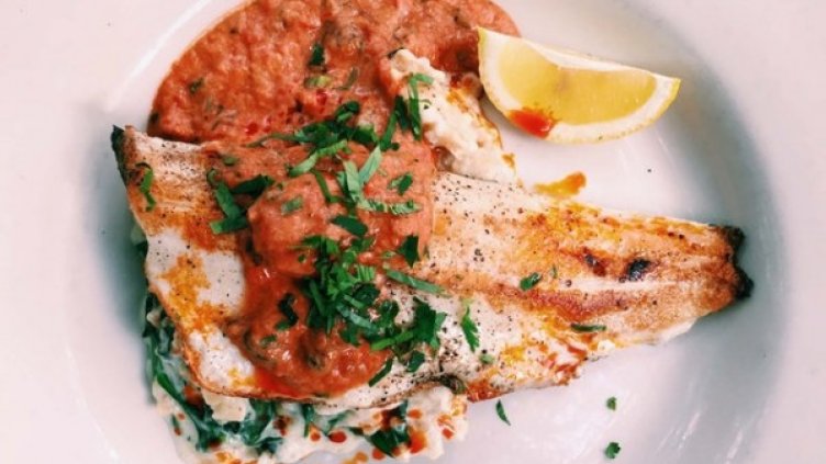 Снимка: pexels