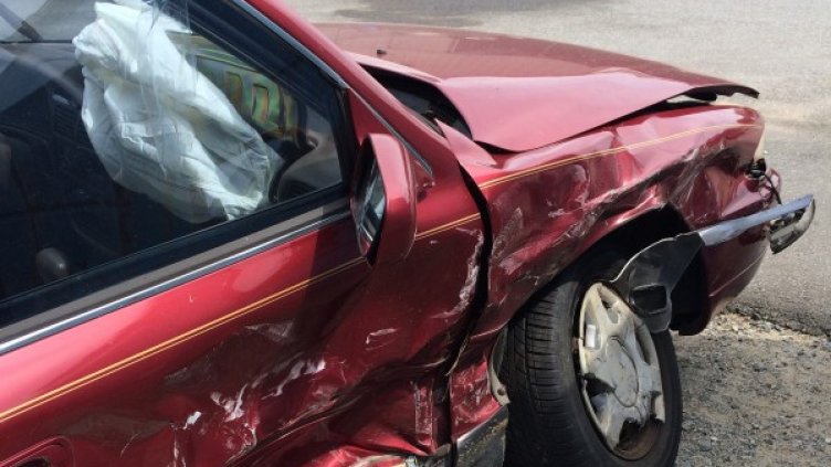 Снимка: pixabay.com