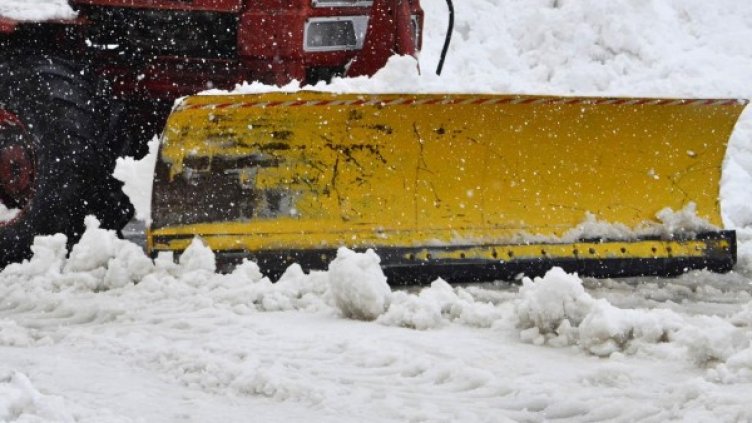 Снимка: Булфото, архив