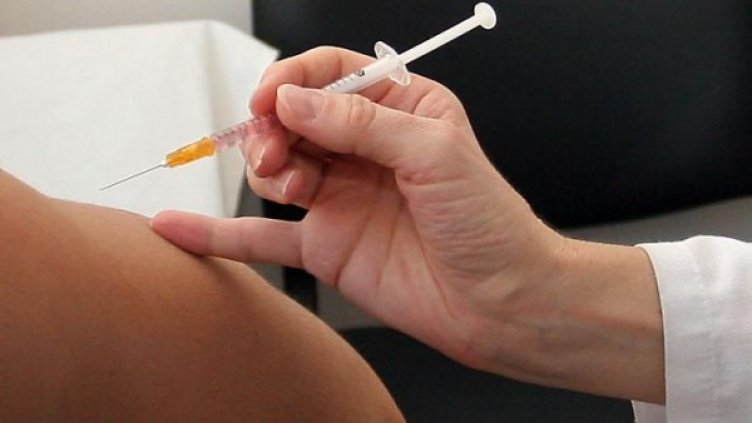 Снимка: Булфото, архив