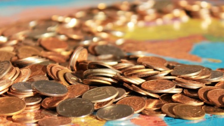 Снимка: Pixabay