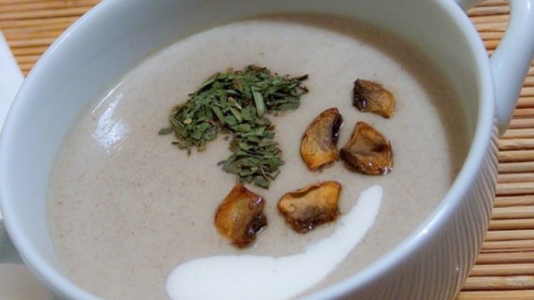 Снимка: Maxpixel