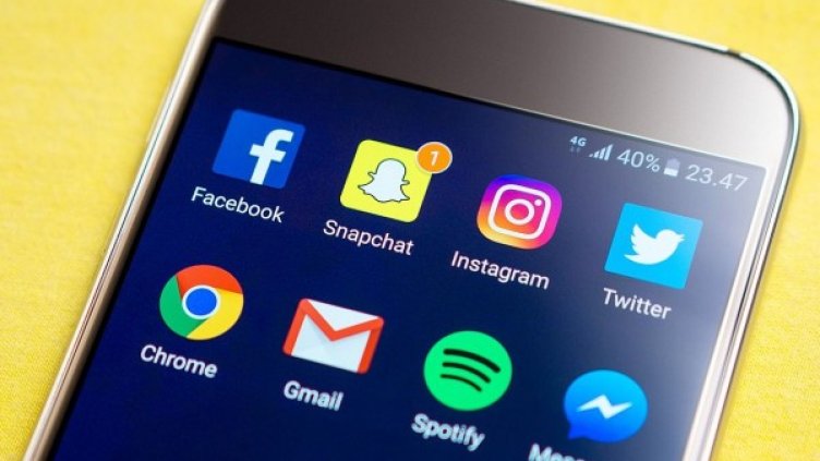 Снимка: pixabay