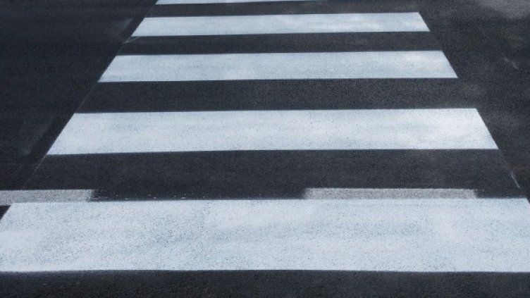 Снимка: pixabay