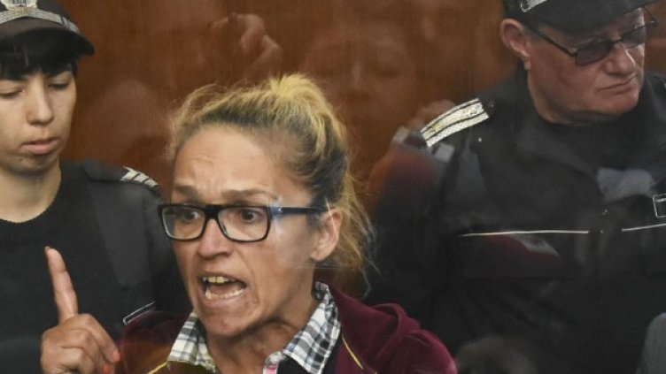 Снимка: архив, Булфото