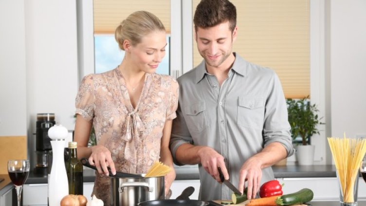 Снимка: Pexels