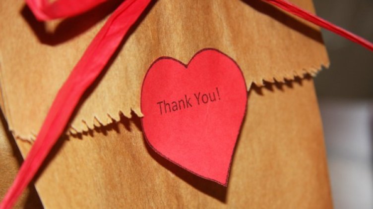 Снимка: Pexels