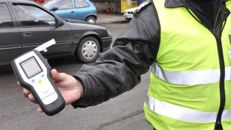 Снимка: архив "Булфото"