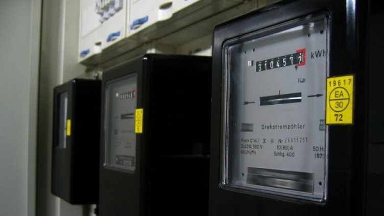 Снимка: pixabay