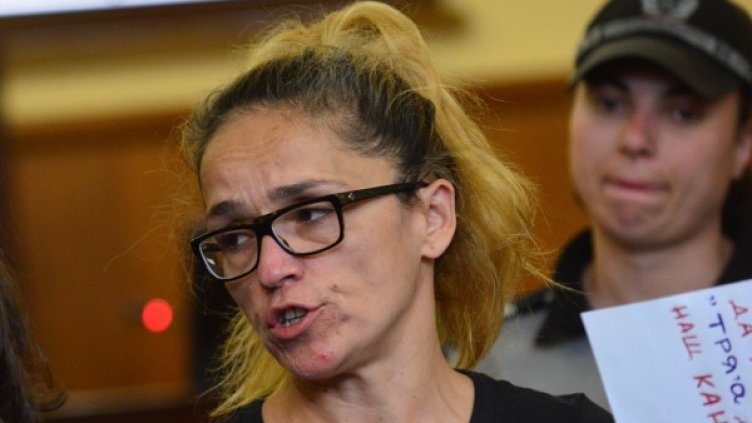 Снимка: Investor Media Group