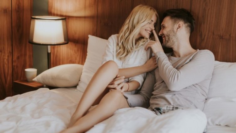 Снимка: Istock