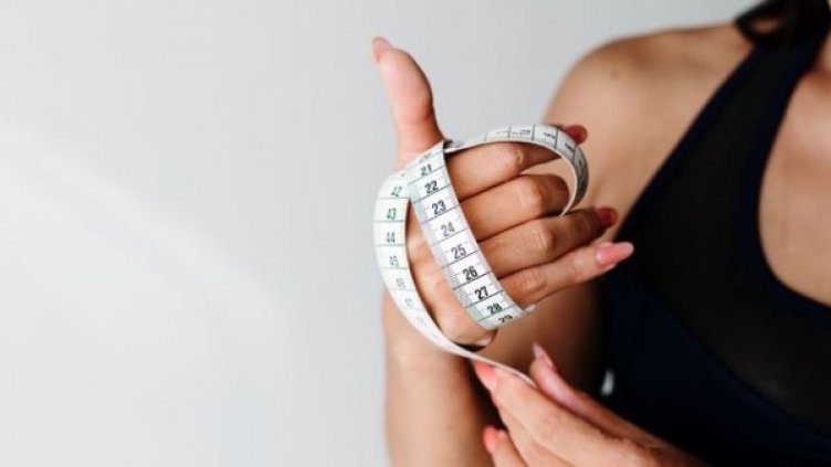 Снимка: unsplash