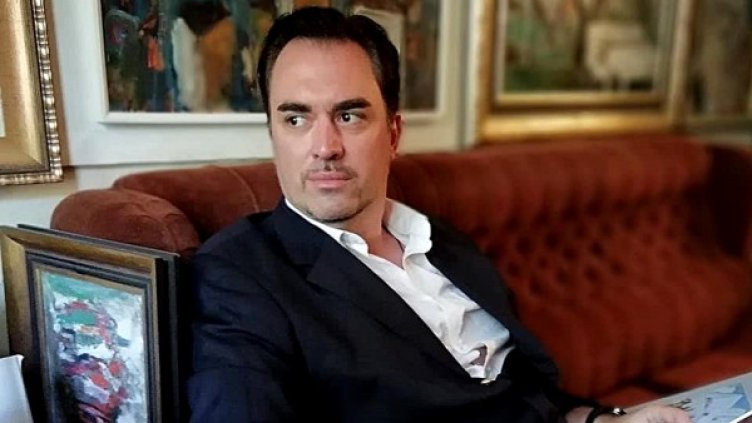 Снимка: личен архив