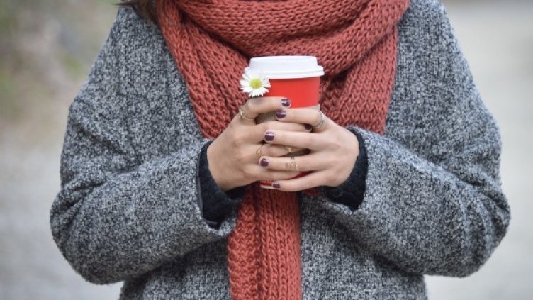 Снимка: pixabay.com