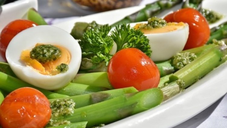 Снимка: pixabay