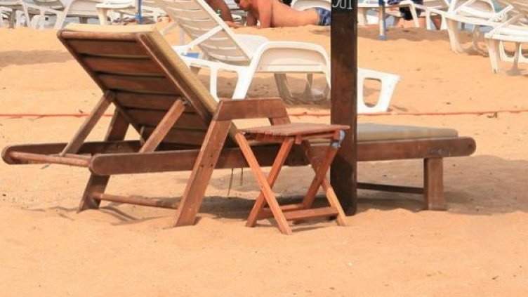 Хотели много, работници &ndash; малко! А туристи има ли?