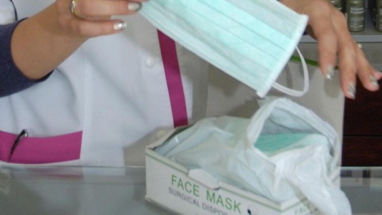 Снимка: архив, Булфото