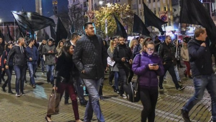 Снимка: архив, Булфото