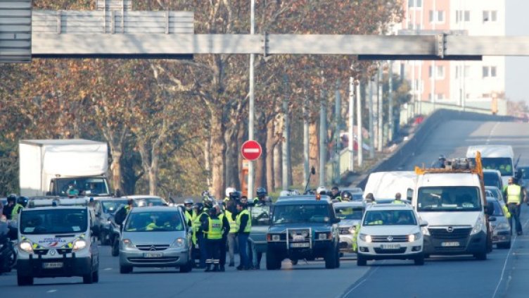 Снимка: архив, Булфото