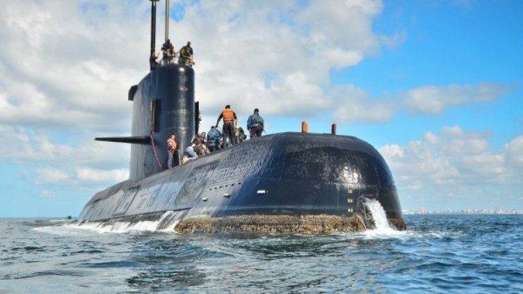 Снимка: архив, Reuters