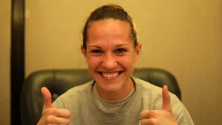 Снимка: Reuters, архив