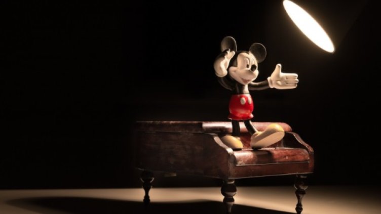 Снимка: Pixabay