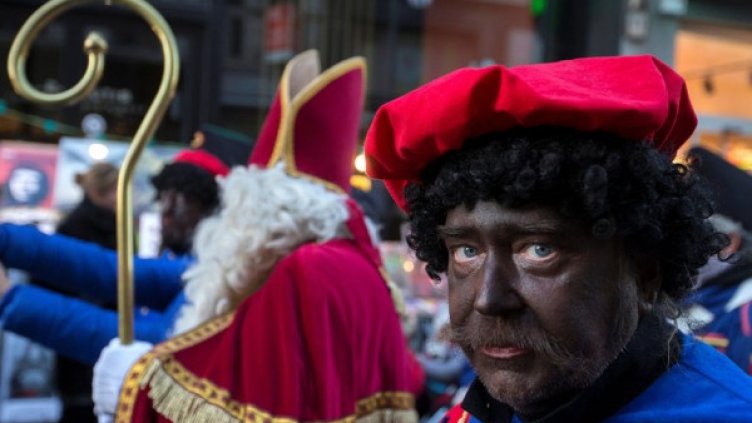 Снимка: Reuters, архив