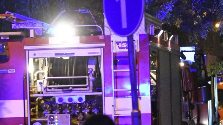 Снимка: Булфото, архив