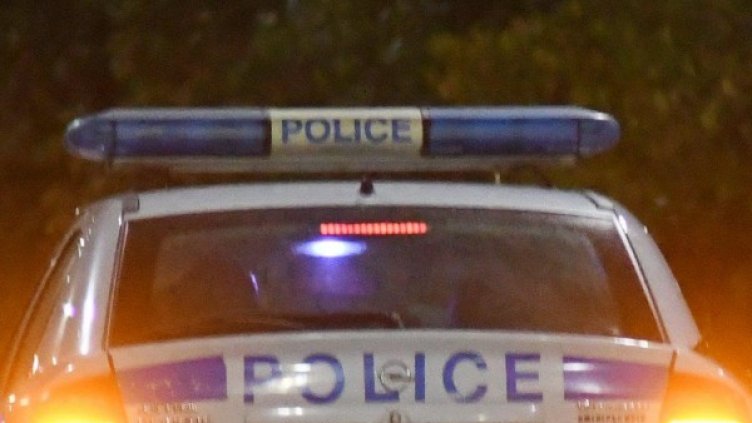 Снимка: Булфото, архив