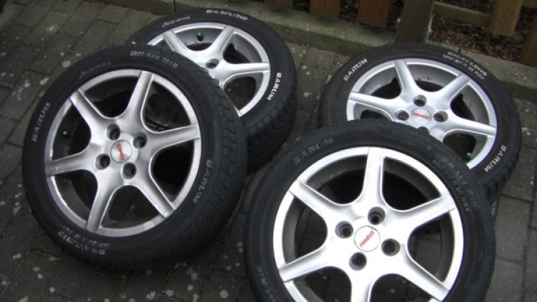 Снимка: Pixabay