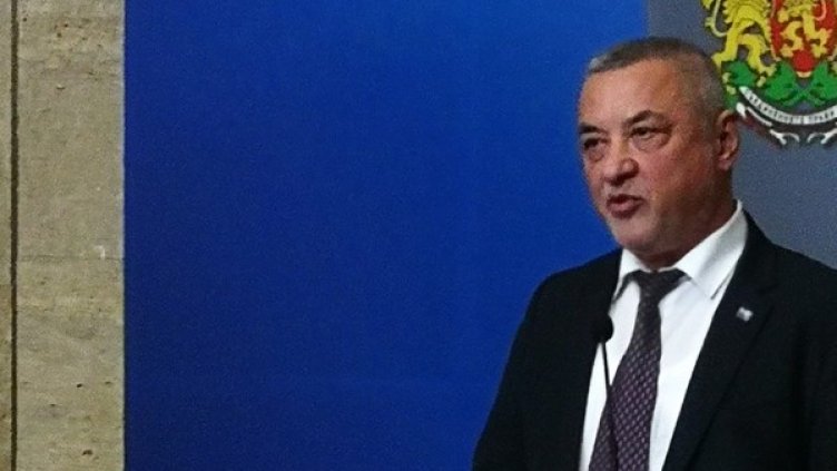 Шумните битки на радетеля за тишина: Какво свърши Валери Симеонов?