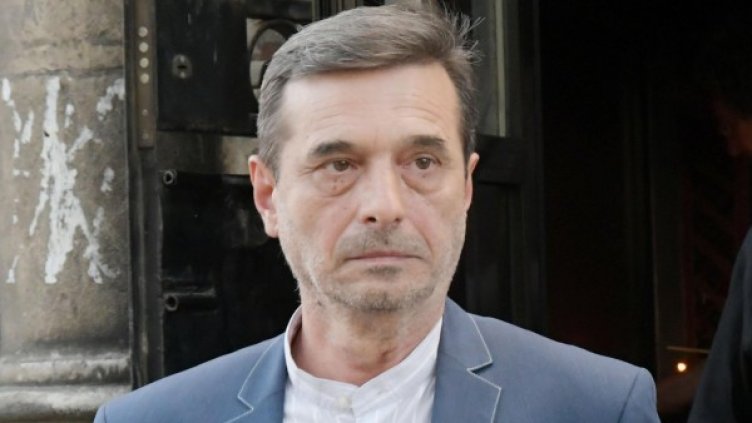 Снимка: BulFoto