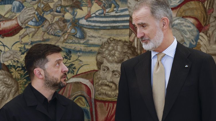 Снимка БГНЕС