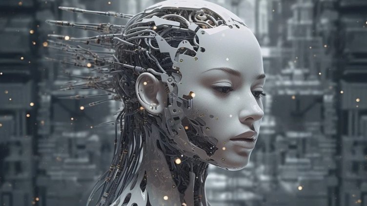 Снимка Пиксабей