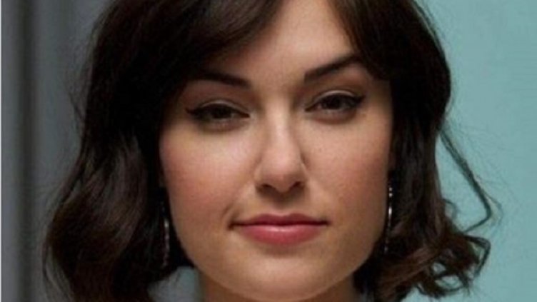 Снимка: Facebok