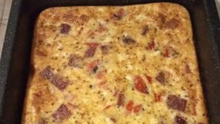 Снимка: личен архив