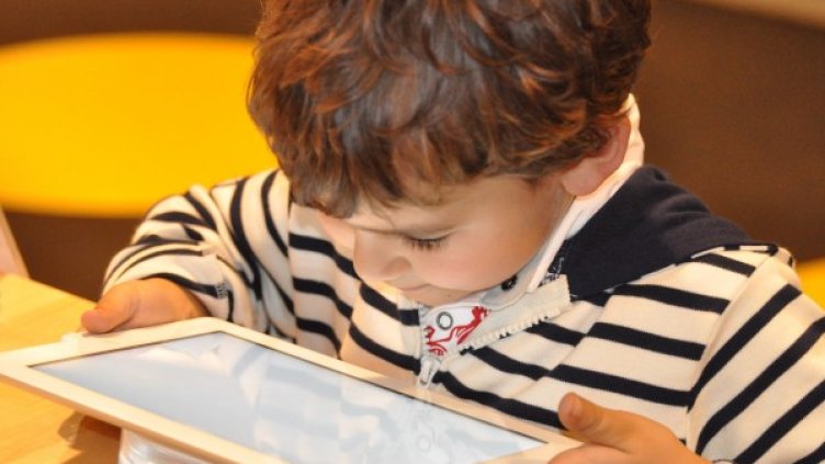 Снимка: pixabay.com