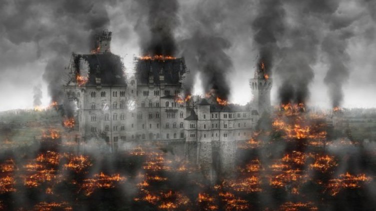 Снимка: Pixabay