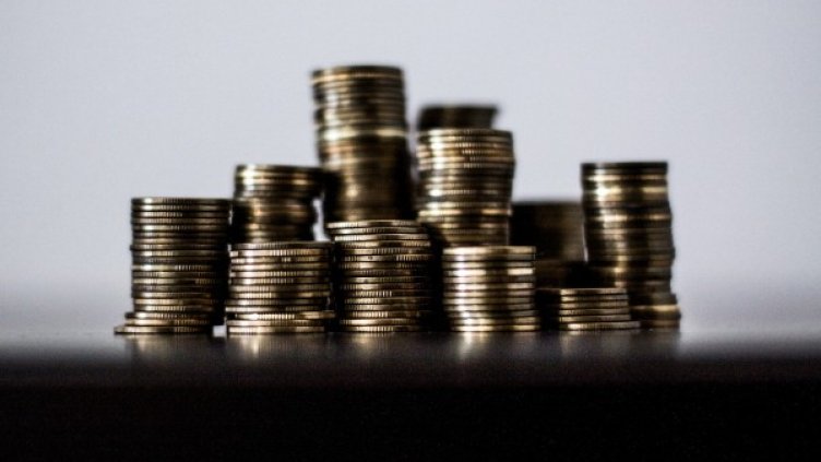 Снимка: pixabay.com