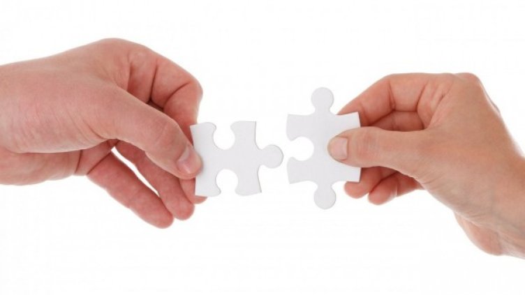 Снимка: pixabay